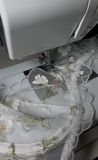 [Ольга Крутилина] [Школа шитья Нет сомнений] Настр_0.png